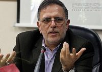 امروز اختلاس، تبانی و کسب امتیازات خاص بهصورت سیستمی در حال شکلگیری است