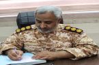 اقتدار ایران؛ مرصادِ امروز در برابر دشمنان دیروز