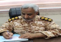 اقتدار ایران؛ مرصادِ امروز در برابر دشمنان دیروز
