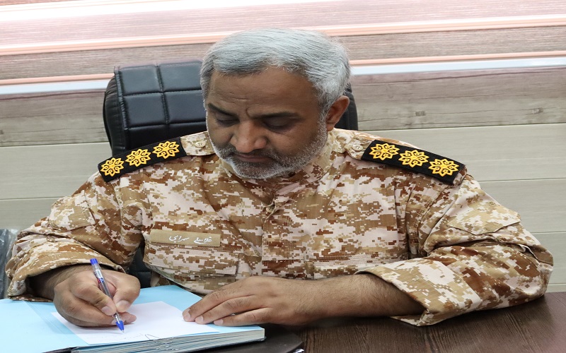 اقتدار ایران؛ مرصادِ امروز در برابر دشمنان دیروز
