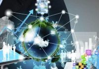 سیستانوبلوچستان در لبه فناوری اطلاعات!