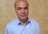 دکتر عبدالصی سپاهی در گفت‌وگو با پایگاه خبری سیب و سوران مطرح کرد: پیروزی ایران؛ آغاز فروپاشی صهیونیسم و تولد اقتدار نوین