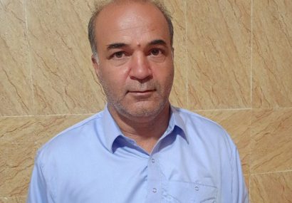 دکتر عبدالصی سپاهی در گفت‌وگو با پایگاه خبری سیب و سوران مطرح کرد: پیروزی ایران؛ آغاز فروپاشی صهیونیسم و تولد اقتدار نوین