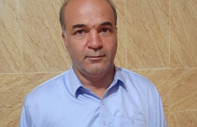 دکتر عبدالصی سپاهی در گفت‌وگو با پایگاه خبری سیب و سوران مطرح کرد: پیروزی ایران؛ آغاز فروپاشی صهیونیسم و تولد اقتدار نوین