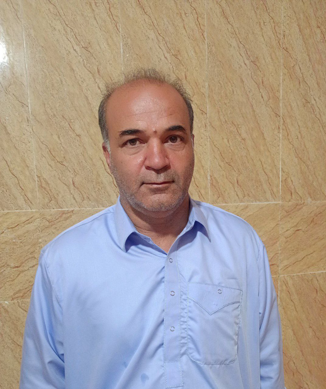 دکتر عبدالصی سپاهی در گفت‌وگو با پایگاه خبری سیب و سوران مطرح کرد: پیروزی ایران؛ آغاز فروپاشی صهیونیسم و تولد اقتدار نوین