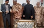 تقویت امنیت با هم‌افزایی سپاه و دستگاه قضایی