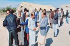پسکوه؛ الگویی نوظهور در توسعه جنوب شرق