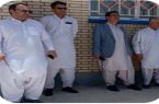 خوابگاه دختران حق آباد؛ گامی مهم در عدالت آموزشی