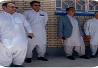خوابگاه دختران حق آباد؛ گامی مهم در عدالت آموزشی
