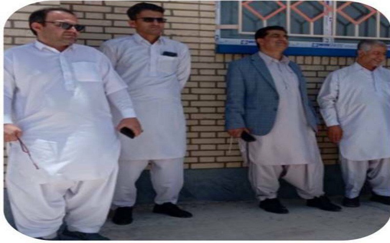 خوابگاه دختران حق آباد؛ گامی مهم در عدالت آموزشی