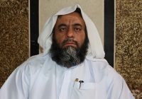اقدامات تروریستی هیچ جایگاهی در اسلام ندارد اقدامات تروریستی هیچ جایگاهی در اسلام ندارد