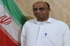 وحدت ما خاری در چشم دشمنان است / جیش‌الظلم، دست‌نشانده رژیم صهیونیستی