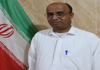 وحدت ما خاری در چشم دشمنان است / جیشالظلم، دستنشانده رژیم صهیونیستی وحدت ما خاری در چشم دشمنان است / جیشالظلم، دستنشانده رژیم صهیونیستی