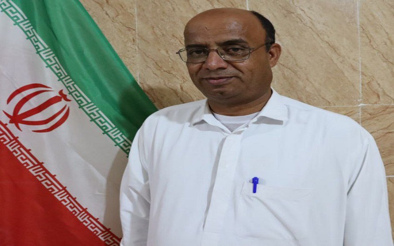 وحدت ما خاری در چشم دشمنان است / جیش‌الظلم، دست‌نشانده رژیم صهیونیستی
