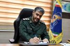 وحدت ملی ایران با ریشه‌ حسینی تثبیت شد