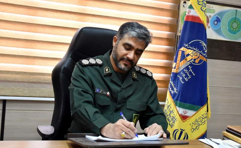 وحدت ملی ایران با ریشه‌ حسینی تثبیت شد