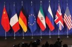پایان دیپلماسی اجباری با اجرای اسنپ‌بک