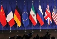 پایان دیپلماسی اجباری با اجرای اسنپبک