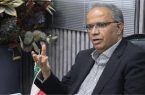 ضرورت تقویت نقش سیستان‌وبلوچستان در تجارت مرزی