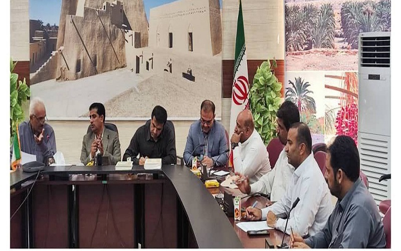 شتاب در تحقق اشتغال پایدار در سیب و سوران