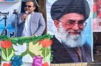 سیب و سوران؛ فرصتی مغفول ‌مانده در شرق ایران
