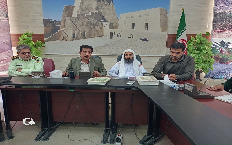 خبرنگاران مستقل، تضمینکننده پیشرفت و همبستگی ملی