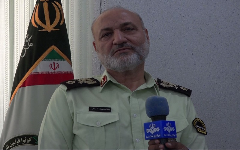 وحدت مذهبی؛ عامل شکست دسیسه دشمن