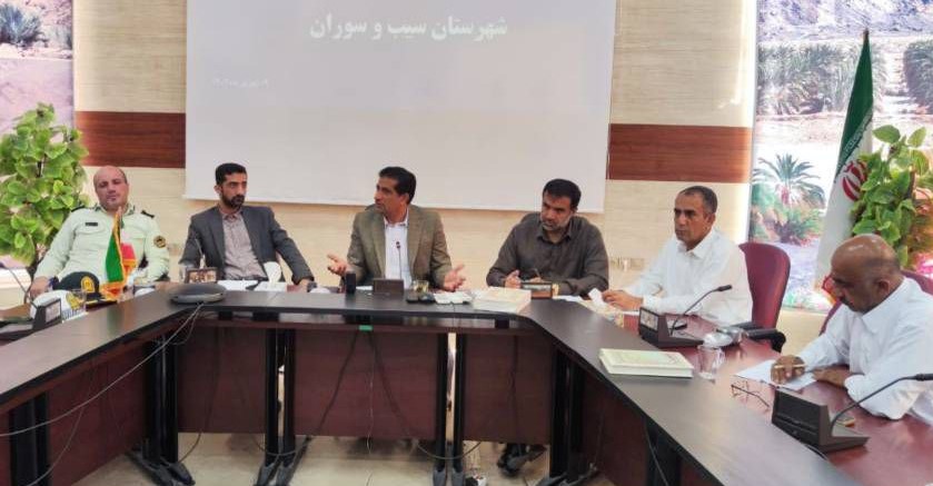 تمرکز بر پیشگیری در کاهش حوادث جاده‌ای