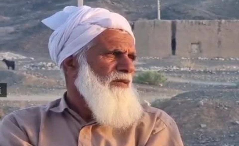 راه صلح و وحدت میراث ماندگار ملا کمال