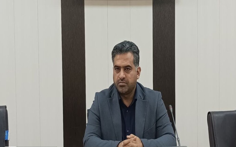 طراحی عروسک‌های بومی با الهام از گونه‌های نادر