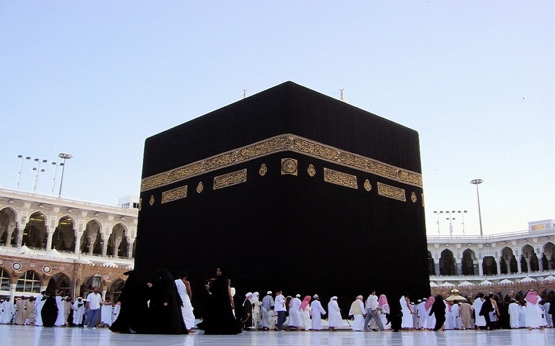 عدالت منطقهای در اعزام دانشآموزان به حج عمره