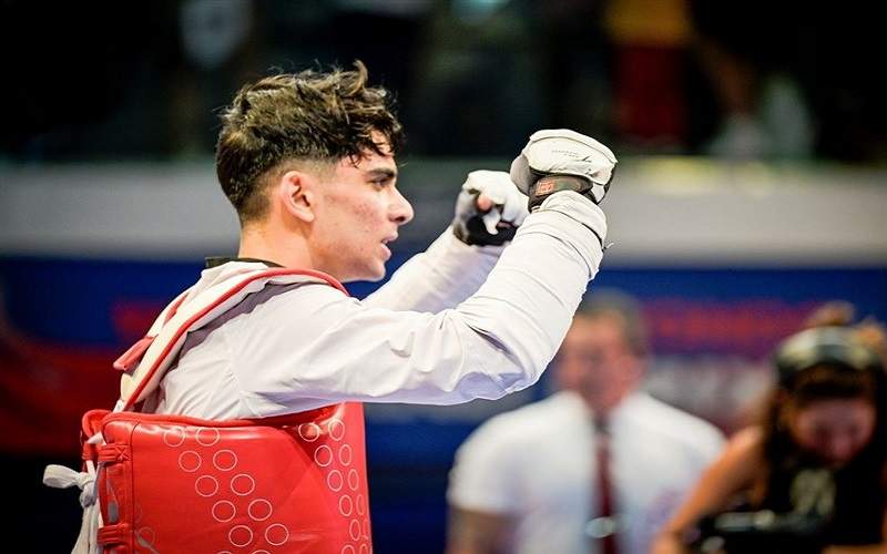 امیدوارم طلسم ۱۰ ساله را بشکنیم