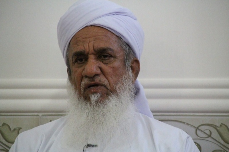 اتحاد مسلمانان کابوس بزرگ اسرائیل و غرب