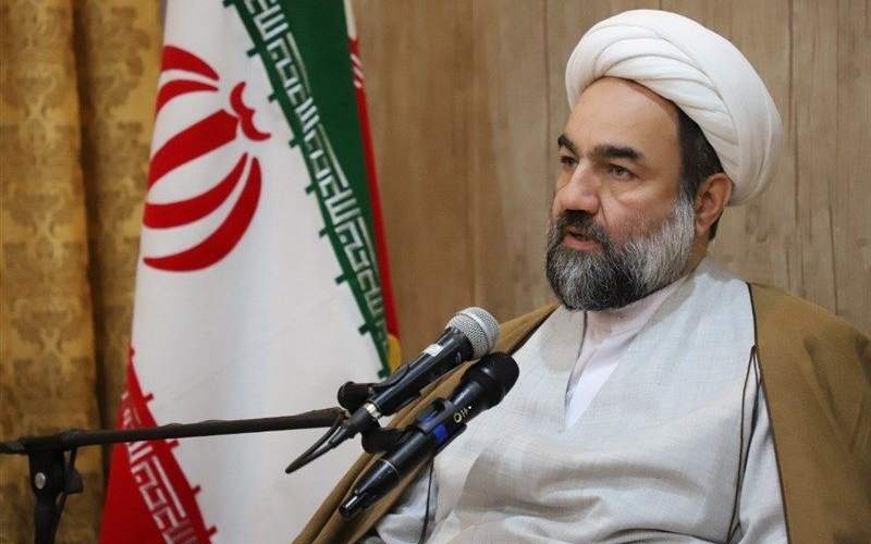 مسجد باید دوباره قلب تپنده محله شود