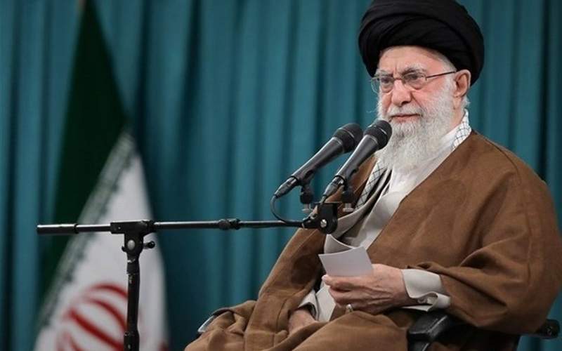 صنعت هسته‌ای ما ربطی به آمریکا ندارد