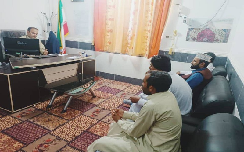 توسعه پایدار روستایی؛ تسریع پروژههای عمرانی در بخش پسکوه