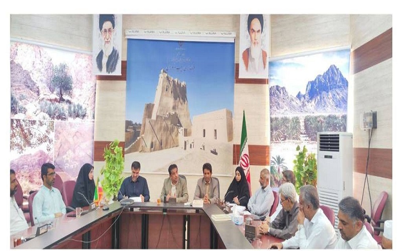 بررسی مشکلات محله ۲۰۲۰ شهرسوران