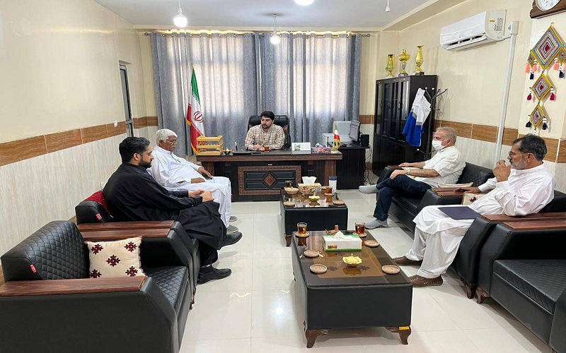 دسترسی آسان‌تر شهروندان به خدمات تشخیصی