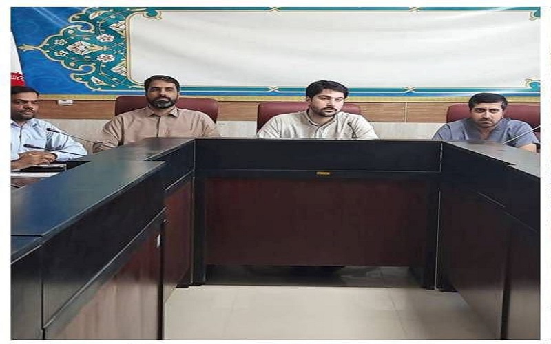 بازدیدهای دوره‌ای خانه‌های بهداشت آغاز شد