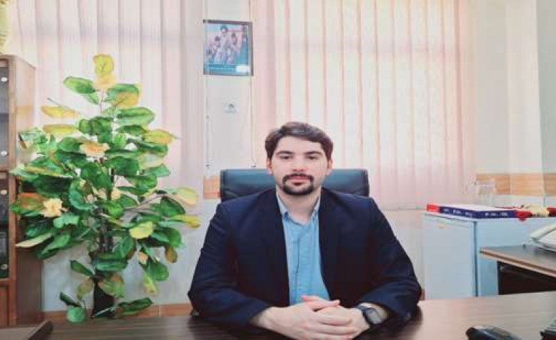 تحول در ارزیابی مراکز خدمات سلامت