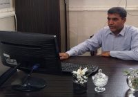 چهارشنبه‌سوری فرصتی برای نمایش مسئولیت‌پذیری اجتماعی