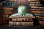 کتابخوانی؛ زیربنای توسعه فرهنگی و تمدنی جوامع