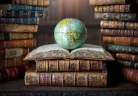  کتاب‌خوانی؛ زیربنای توسعه فرهنگی و تمدنی جوامع