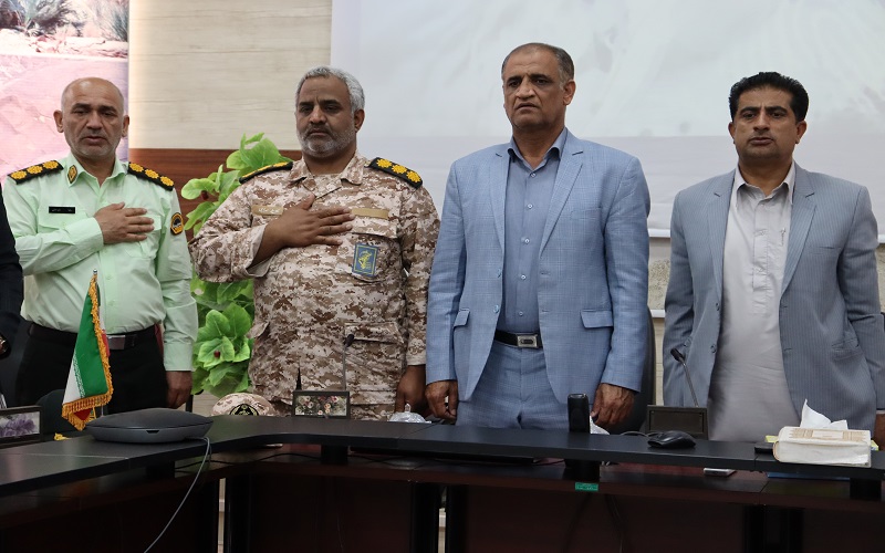 پیش‌دبستانی باید در چرخه آموزش قرار گیرد