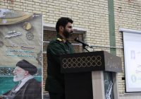 ضرورت روایتگری درست از خدمات و هویت مردمی بسیج