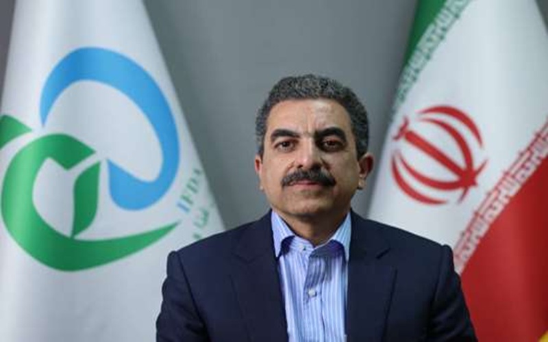 پروبیوتیکها خط مقدم دفاع بدن در برابر بیماریها