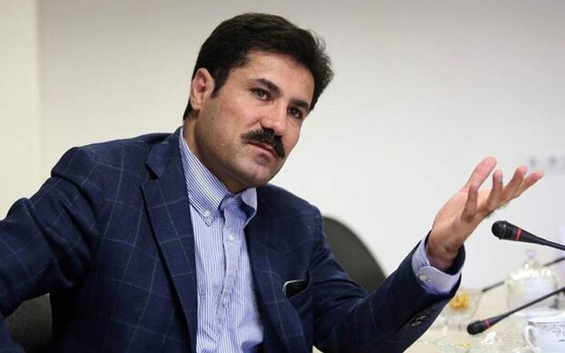 همکاری مردم و دولت، رمز توسعه سیستان‌وبلوچستان