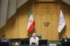 آمریکا باید پیامدهای تجاوز به ایران را بپذیرد آمریکا باید پیامدهای تجاوز به ایران را بپذیرد