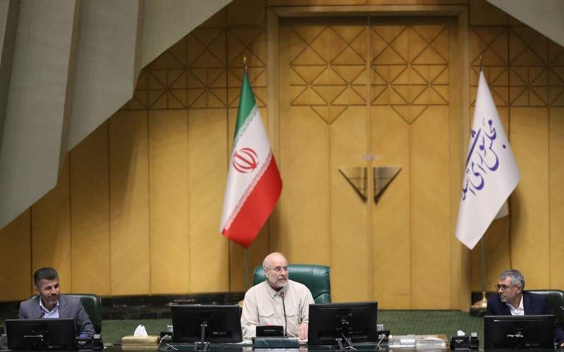 آمریکا باید پیامدهای تجاوز به ایران را بپذیرد