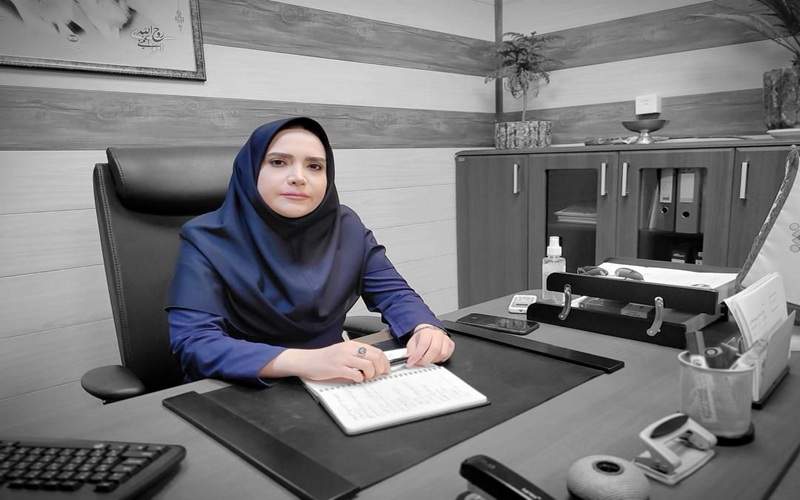 آغاز تولید روزانه ۱۰۰۰ تُن آسفالت در زاهدان